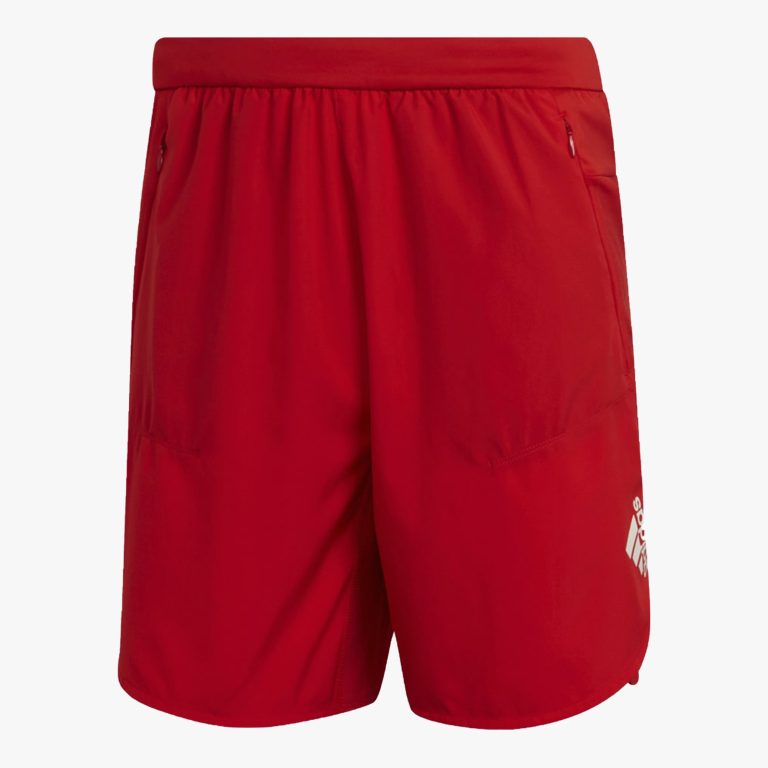 Adidas D4S Short D’Entraînemen Homme