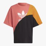 adidas Originals Adicolor Colorblock T-Shirt Homme