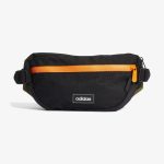 adidas Street Sac De Ceinture Unisex