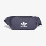 adidas Originals Adicolor Sac banane Unisex