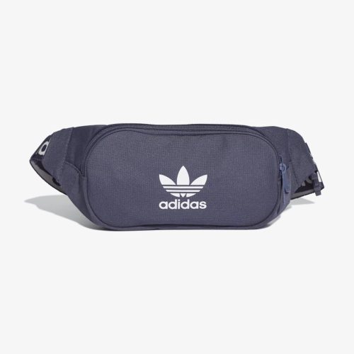 adidas Originals Adicolor Sac Banane Unisex