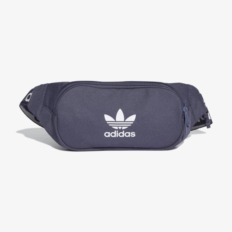 adidas Originals Adicolor Sac Banane Unisex