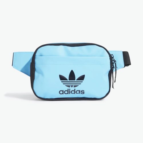 adidas Originals Sac Banane Adicolor Archive Unisex