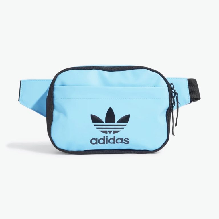 adidas Originals Sac Banane Adicolor Archive Unisex