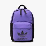 adidas Originals Adicolor Archive Sac à dos Taille NS Homme