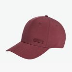 adidas Metal Badge Casquette De Baseball Homme
