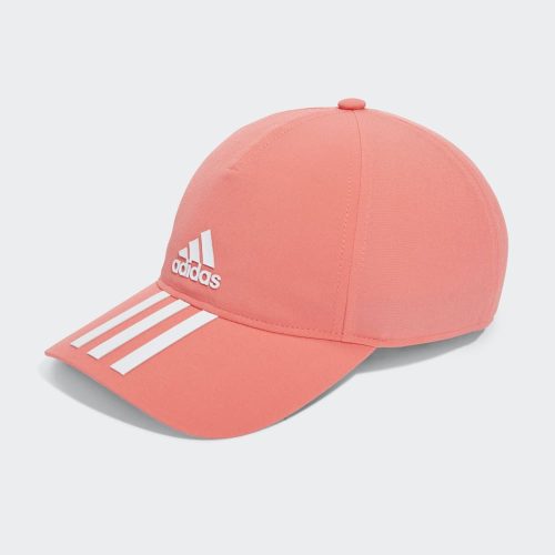 adidas AEROREADY 3Stripes Casquette De Baseball Junior Fille