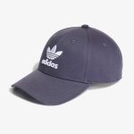 adidas Originals Baseball Casquette Junior Unisex