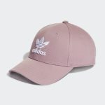adidas Originals Baseball Casquette Unisex