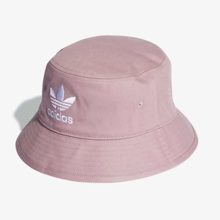 adidas Originals Adicolor Chapeau Seau Unisex