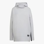 adidas Sweat-Shirt À Capuche Sportswear Mission Victory Femme