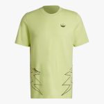 adidas Originals T-Shirt Sprt Foudre Homme