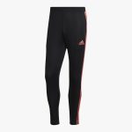 adidas Tiro Essential Pantalon De Football Homme