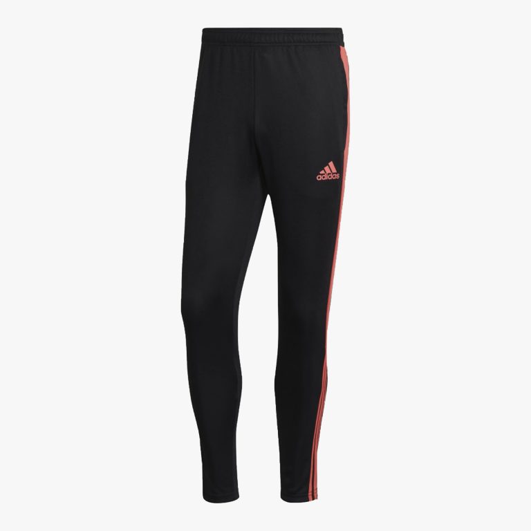 Adidas Tiro Essentials Pantalon De Football Homme