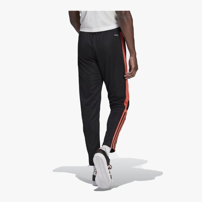 adidas Tiro Essential Pantalon De Football Homme – Image 2