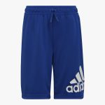 adidas Designed 2 Move Short Junior