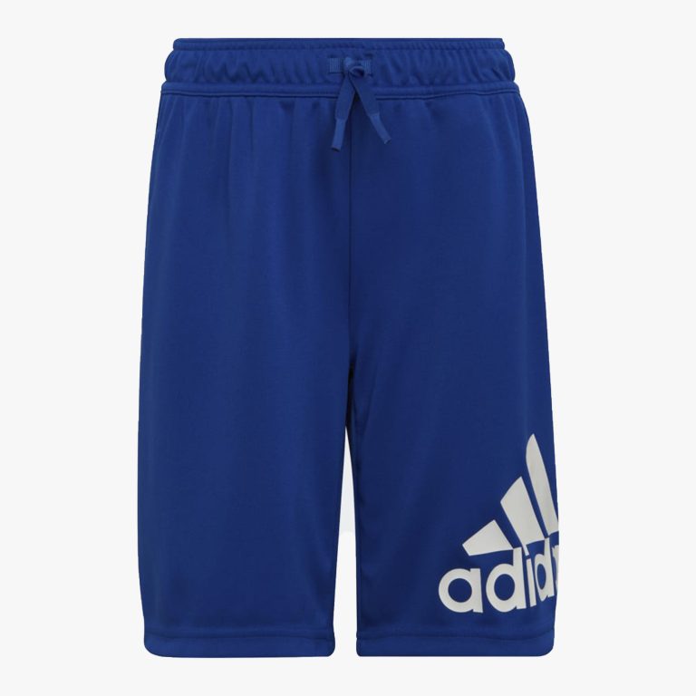 Adidas Designed 2 Move Short Junior Garçon