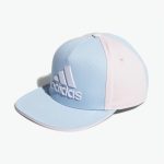 adidas AEROREADY Casquette Junior Unisex
