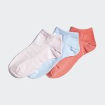 Rose/Bleu/Rouge