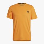 adidas Aeroready Designed For Movement T-Shirt Homme