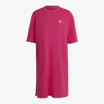 adidas Originals Adicolor Robe T-Shirt Femme