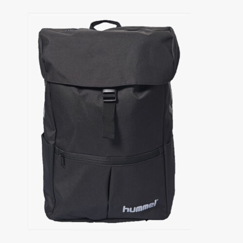 Hummel TechMove Sac à Dos Confortable Unisex