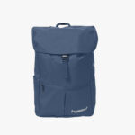 Hummel TechMove Sac à Dos Confortable Unisex