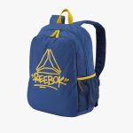 Reebok  Sac à dos Foundation Trés Confortable Enfant