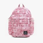 Reebok Mochila Sac à dos Sportwear Unisex