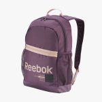 Reebok Style Active Foundations Sac à dos De Sport Unisex