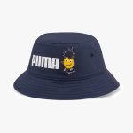 Puma Fruits Chapeau Seau Fruits Junior Garçon