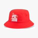 PUMA Fruits Panama Chapeau Seau Junior fille