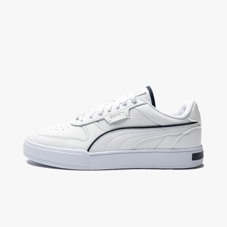 Puma Caven Dime Basket De Mode Homme