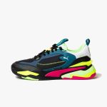 Puma RS-Fast Limiter Basket De Mode décontractée Homme