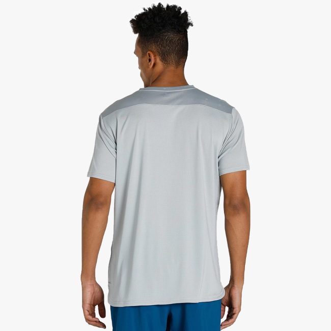 Puma T-shirt D'entraînement à Manches Courtes DRYCELL Homme – Image 2