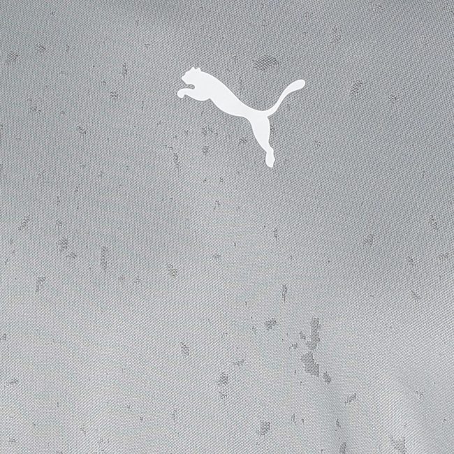 Puma T-shirt D'entraînement à Manches Courtes DRYCELL Homme – Image 3