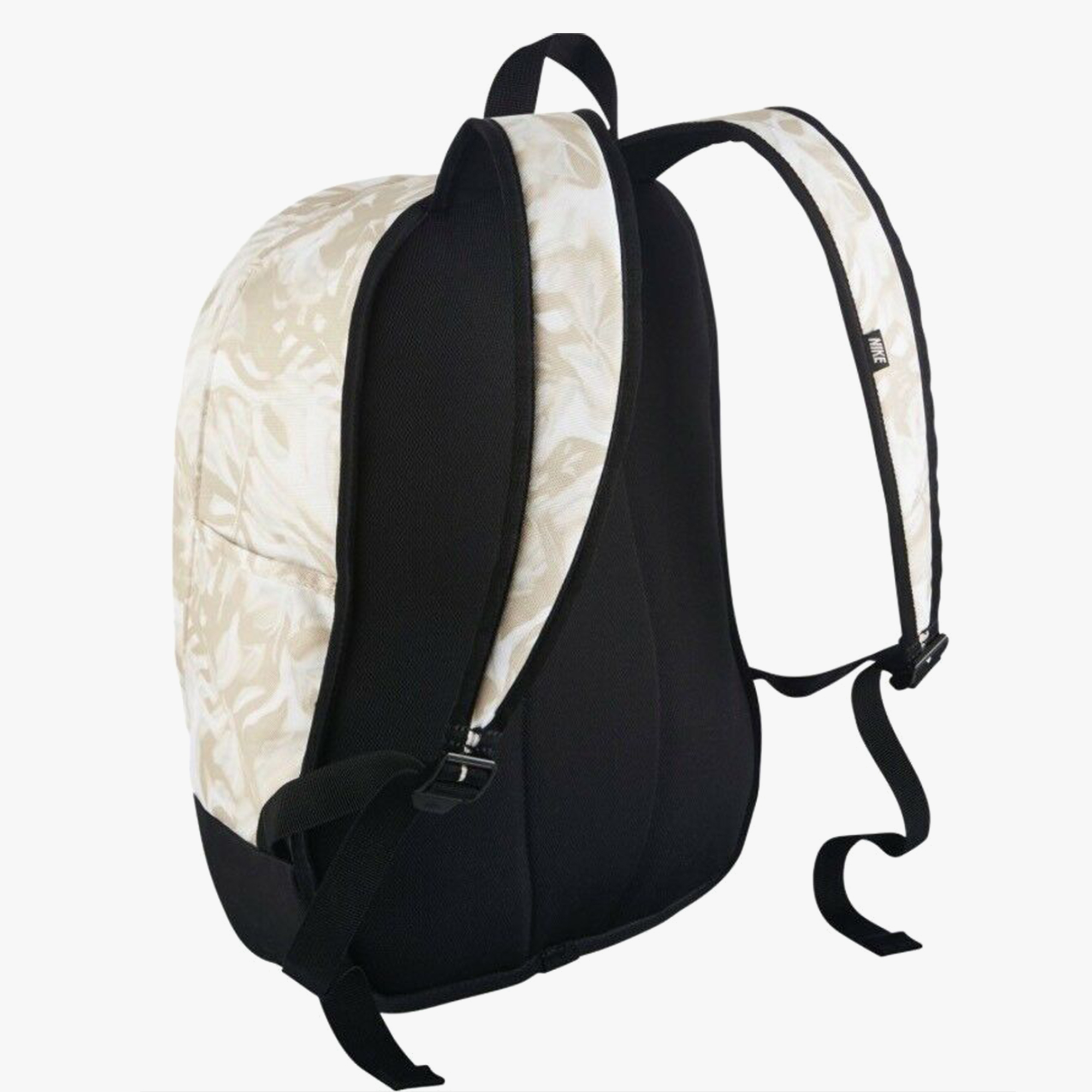 sac a dos nike cheyenne