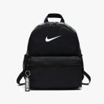 Nike Brasilia JDI Casul Sac à Dos Junoir Unisex