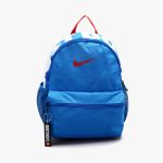 Nike Brasilia JDI Casul Sac à Dos Enfant Garçon