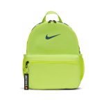 Nike Brasilia Sac à Dos Unisex