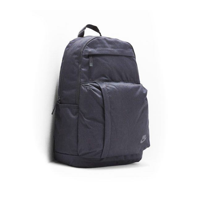 Nike Elemental Sac à Dos Homme - Madina