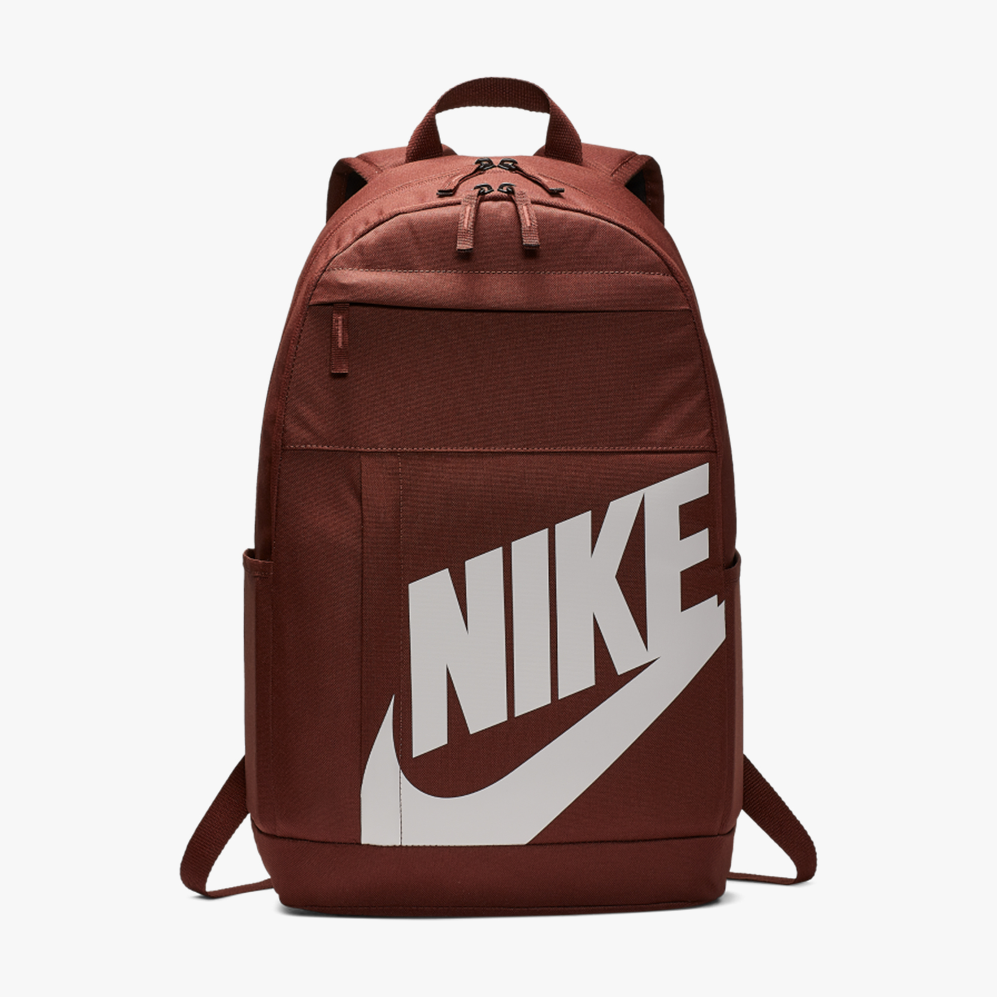 sac nike cyan