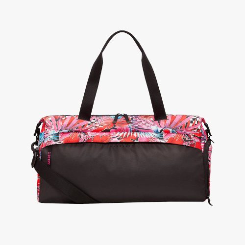 Nike RADIATE Gym Club Caba Fleurie