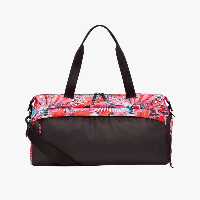 Nike RADIATE Gym Club Caba Fleurie