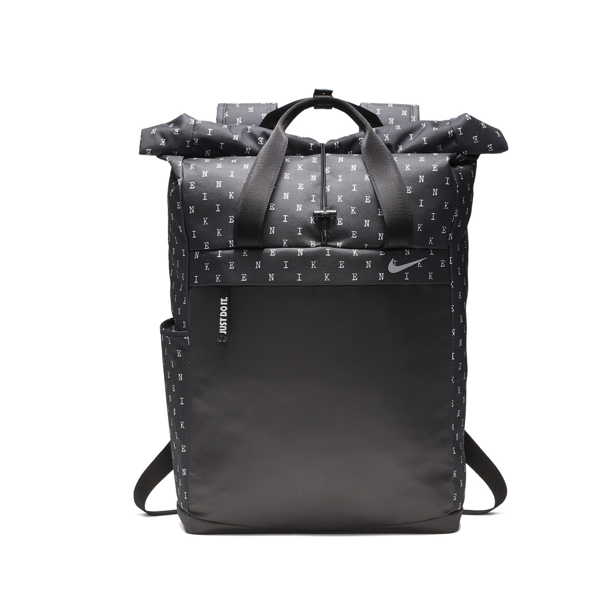 Sac a dos nike femme 2016 outlet