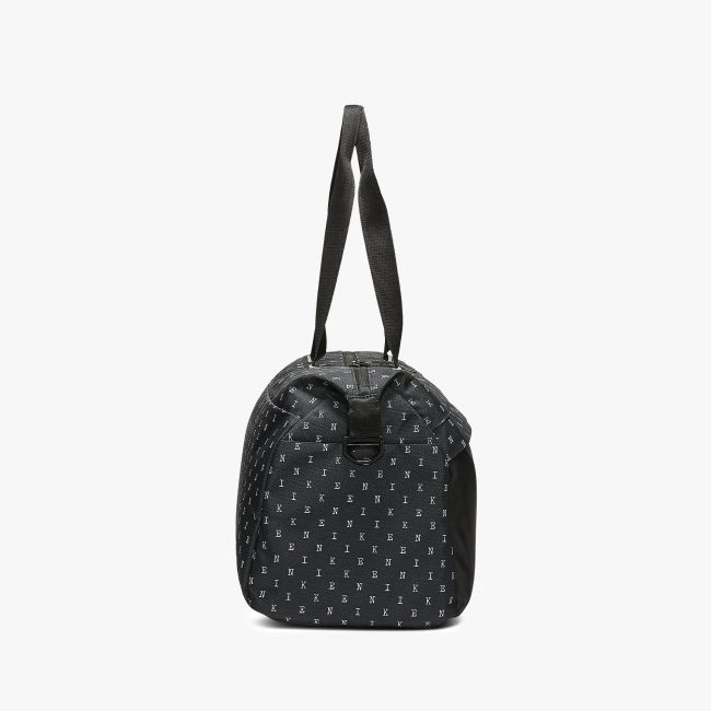 Nike RADIATE Gym Club Caba Femme – Image 3