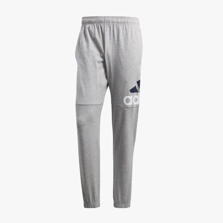 Adidas Essentials Logo Panalon De Survêtement Homme