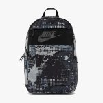 Nike Elemental Sac à Dos Unisex