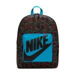 Nike Classic' Laser Sac à Dos Enfant