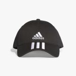 adidas Tiro Casquette De FOOTBALL/SOCCER Homme
